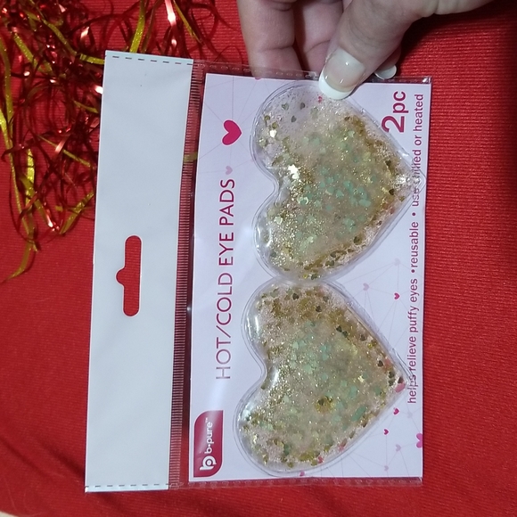 Valentine's day sets - Picture 4 of 7